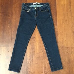 Abercrombie & Fitch Jeans